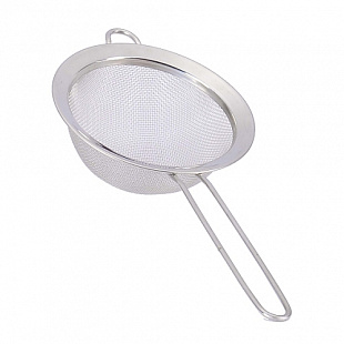 Сито Bekker 14 см BK-9203