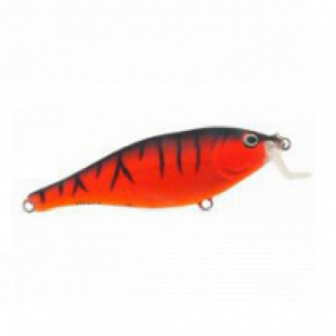 Воблер Raiden Shallow 80 мм M06 RSH80-14-M06