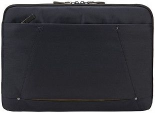 Чехол для ноутбука Case Logic Deco 15.6" DECOS116K black (3203691)