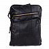 Мужская сумка Pola 0242ч black
