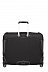 Портплед на колесах Samsonite X'blade 4.0 CS1-09016 Black Портплед на колесах Samsonite X'blade 4.0 CS1-09016 Black