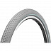 Покрышка Continental Retroride Reflex 26 X 2.2 - grey ZCO00887