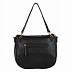 Женская сумка Pola 98374 black