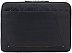 Чехол для ноутбука Case Logic Deco 15.6" DECOS116K black (3203691)