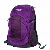 Рюкзак Polar П1626 purple