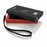 Power Bank Solaris Plus S zg10972 Red