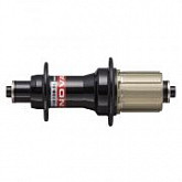 Втулка задняя Novatec F482SB-SL-11S 24H под Shimano 11S ZTB19372