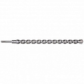 Сверло Bosch SDS+ 26х400х450 Plus-5x