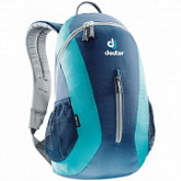 Рюкзак городской Deuter City Light arctic-denim