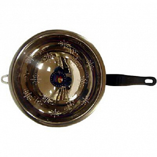 Дуршлаг Bekker BK-830 24 см