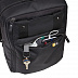 Рюкзак для ноутбука Case Logic Bryker BRYBP114 Black (3203496)