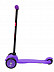 Самокат Y-Scoo Mini Simple A-5 violet Самокат Y-Scoo Mini Simple A-5 violet