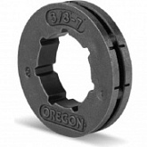 Венец сменный Oregon Powe Mate 3/8 7 зубьев 18720