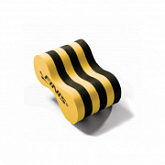 Колобашка Finis Foam Pull Buoy 1.05.036