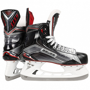 Коньки хоккейные Bauer Vapor X900 SR