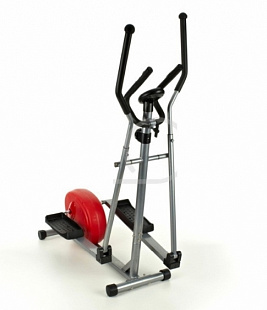 Велоэллипсойд FunFit 876