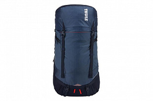 Рюкзак для путешествий Thule Capstone 50L Atlantic Mens (223101)