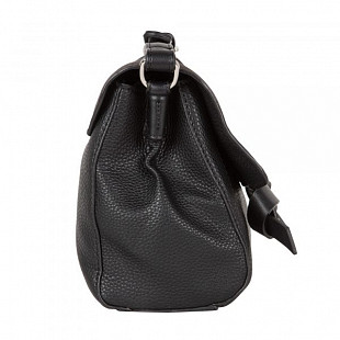 Женская сумка Pola 74558 dark grey