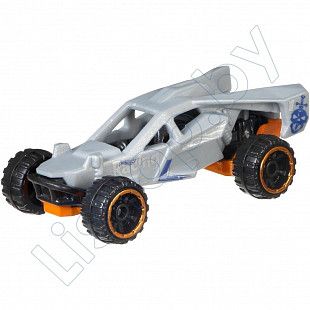Машинка Hot Wheels Color Shifters HWTF Buggy (BHR15 CFM36)