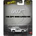 Машинка Hot Wheels Lotus Esprit S1 (HXD63 HXD98) Машинка Hot Wheels Lotus Esprit S1 (HXD63 HXD98)