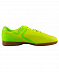 Бутсы зальные Jogel Rapido Lime JSH4001-Y