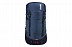 Рюкзак для путешествий Thule Capstone 50L Atlantic Mens (223101)