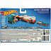 Грузовик Hot Wheels District Transport (BDW51 GRT98)