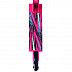 Самокат RGX Flash pink Самокат RGX Flash pink
