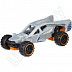 Машинка Hot Wheels Color Shifters HWTF Buggy (BHR15 CFM36)