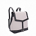 Городской рюкзак Ors Oro DS-0086 /1 black