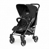 Коляска Cybex Callisto Black-black