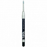 Гелевый стержень Parker 1950344 black