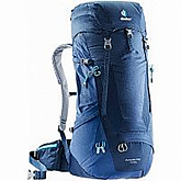 Рюкзак Deuter Futura Pro 44EL midnight-steel