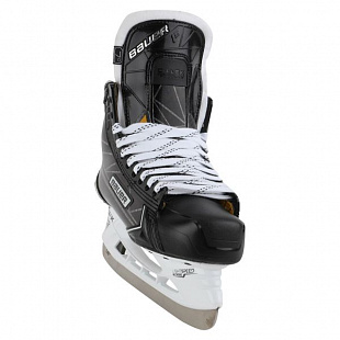 Коньки хоккейные Bauer Supreme 1S SR