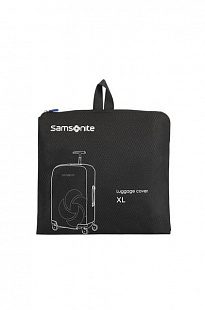 Чехол для чемодана Samsonite Global TA CO1*09 010