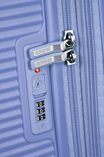 Чемодан American Tourister Soundbox 32G*11 003
