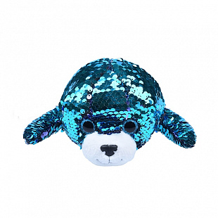 Мягкая игрушка Fancy Крошка тюлень OTL0UP