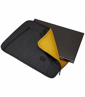 Чехол для ноутбука 15.6'' Case Logic Huxton HUXS215K Black (3204644)