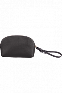 Сумка для косметики Samsonite My Samsonite SLG CI0*09 102 black