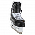 Коньки хоккейные Bauer Supreme 1S SR