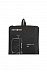 Чехол для чемодана Samsonite Global TA CO1*09 010