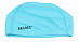 Шапочка для плавания Bradex SF 0324 turquoise
