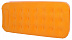 Матрас Jilong Colour-Splash Airbed JL027208N orange