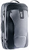 Рюкзак Deuter Aviant Carry On 28 SL 3510120-5543 maron/aubergine