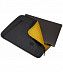 Чехол для ноутбука 15.6'' Case Logic Huxton HUXS215K Black (3204644)