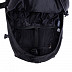 Городской рюкзак Polar П1399г black