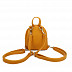 Рюкзак городской Ors Oro ORS-0111 /6 yellow