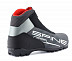 Лыжные ботинки Spine Comfort 83/7 NNN dark grey