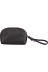 Сумка для косметики Samsonite My Samsonite SLG CI0*09 102 black