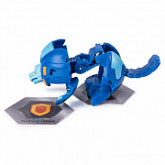 Фигурка-трансформер Spin Master Bakugan Lion Blue 6045148 20103977